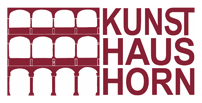 Kunsthaus Horn – Horner Kommunalgesellschaft m.b.H.