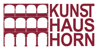 Logo von Kunsthaus Horn – Stadtgemeinde Horn